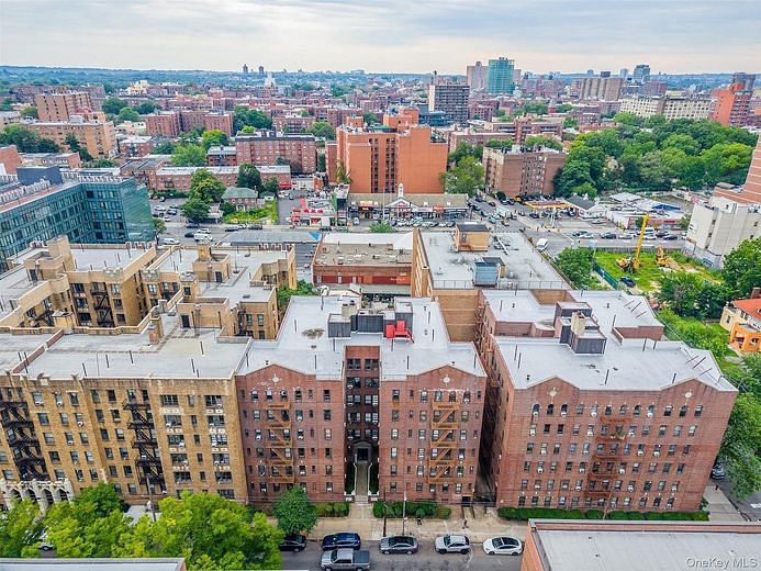 14416 35th Avenue #6A