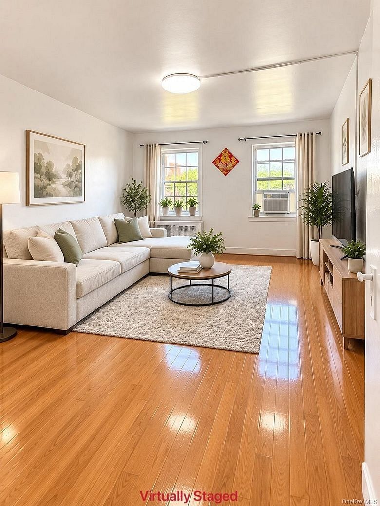 14421 79 Avenue #3H