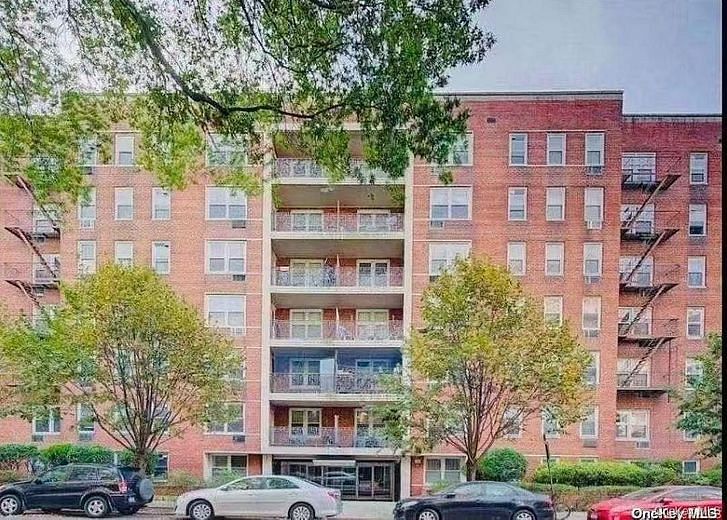 14430 Sanford Avenue #5B