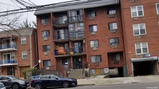 Image 1 of 6 for 14434 37th Avenue #1D in Queens, Flushing, NY, 11354
