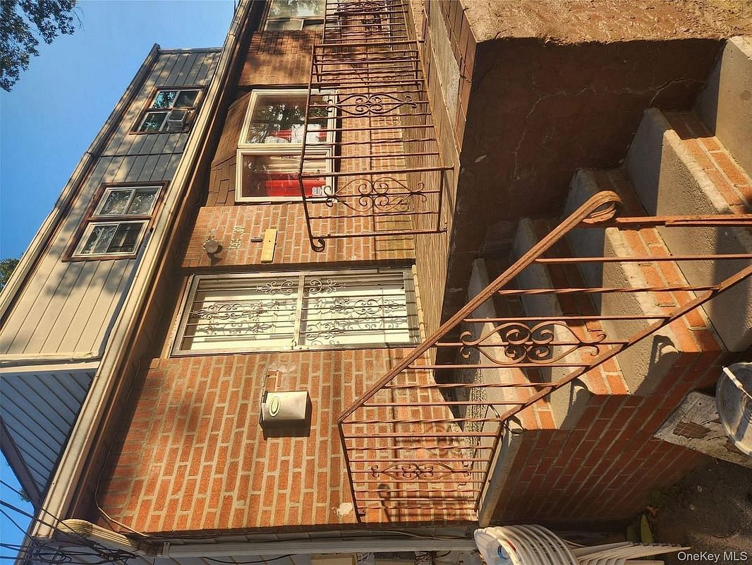 Image 1 of 5 for 14437 231st Street in Queens, New York, NY, 11413