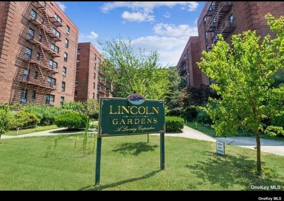 Image 1 of 8 for 14440 38th Ave #2F in Queens, Flushing, NY, 11354