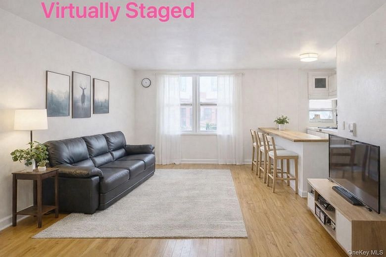 14444 41 Avenue #2A