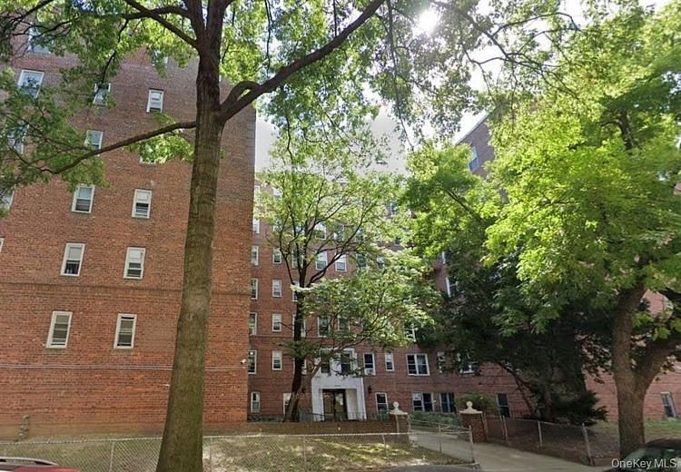 14444 41st Avenue #4C
