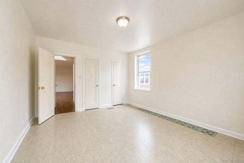 14444 41st Avenue #4C