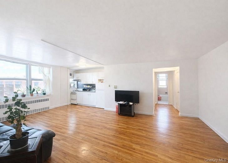 14444 41st Avenue #6