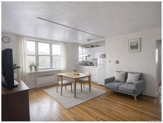 14444 41st Avenue #6