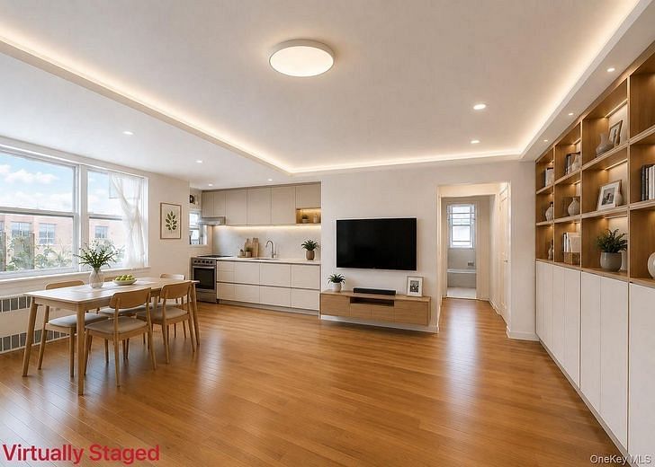 14444 41st Avenue #6A