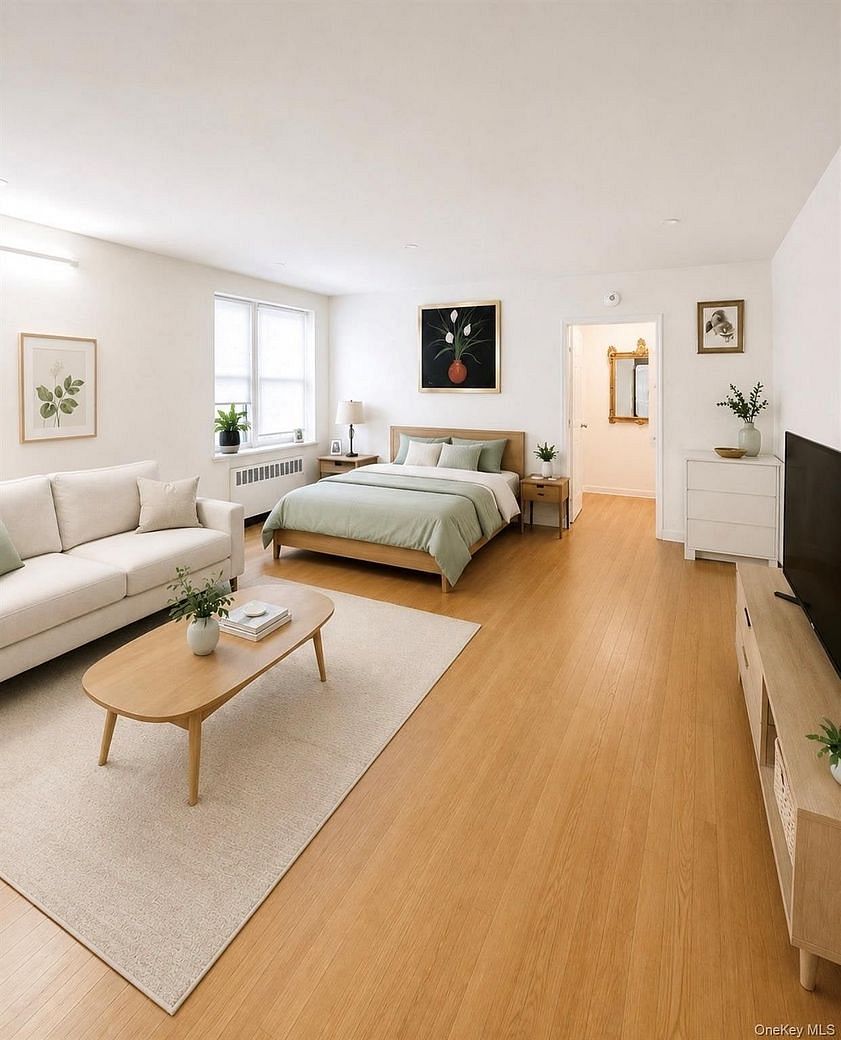 14445 Sanford Avenue #2