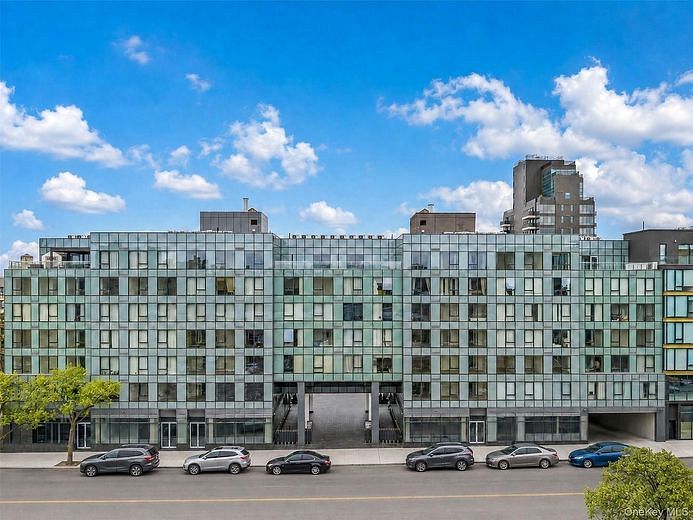 14449 Northern Boulevard #608