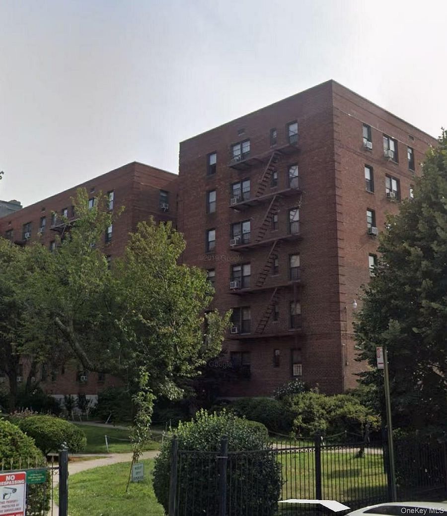 14450 38th Avenue #B5