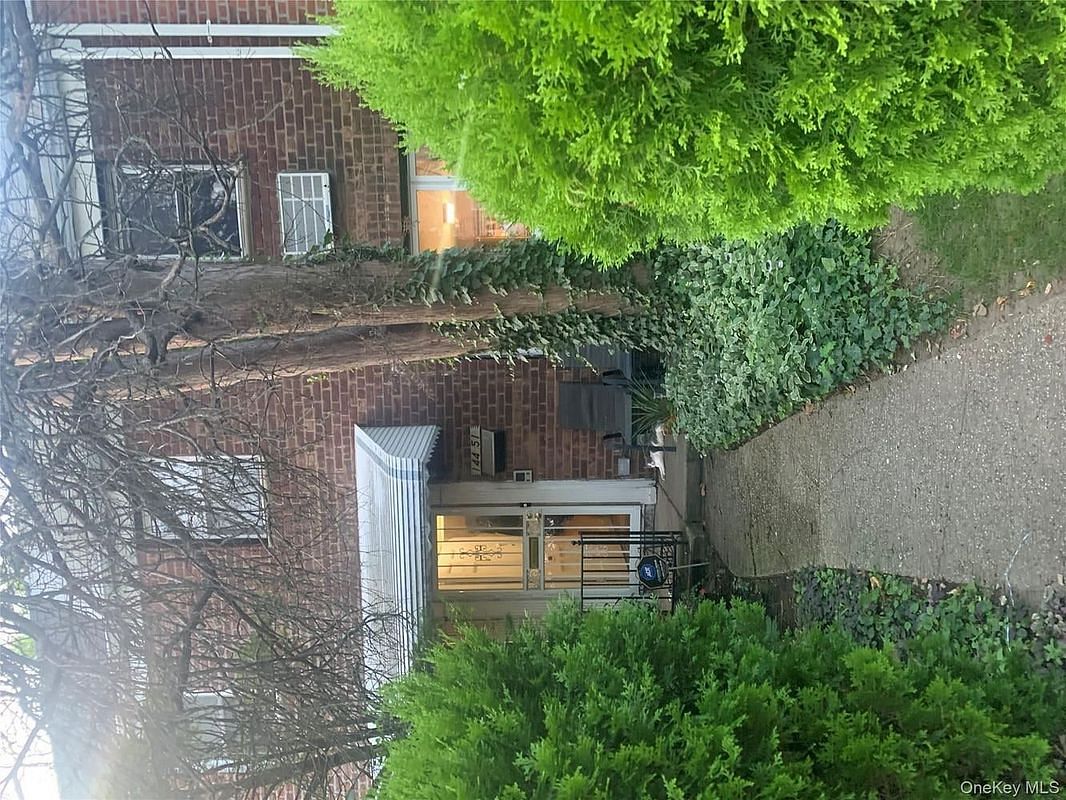 Image 1 of 3 for 14451 68th Avenue in Queens, New York, NY, 11367