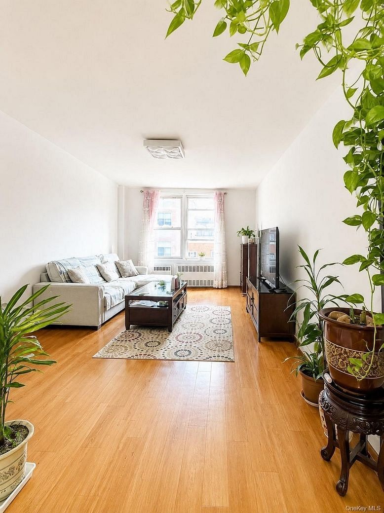 14470 41 Avenue #4