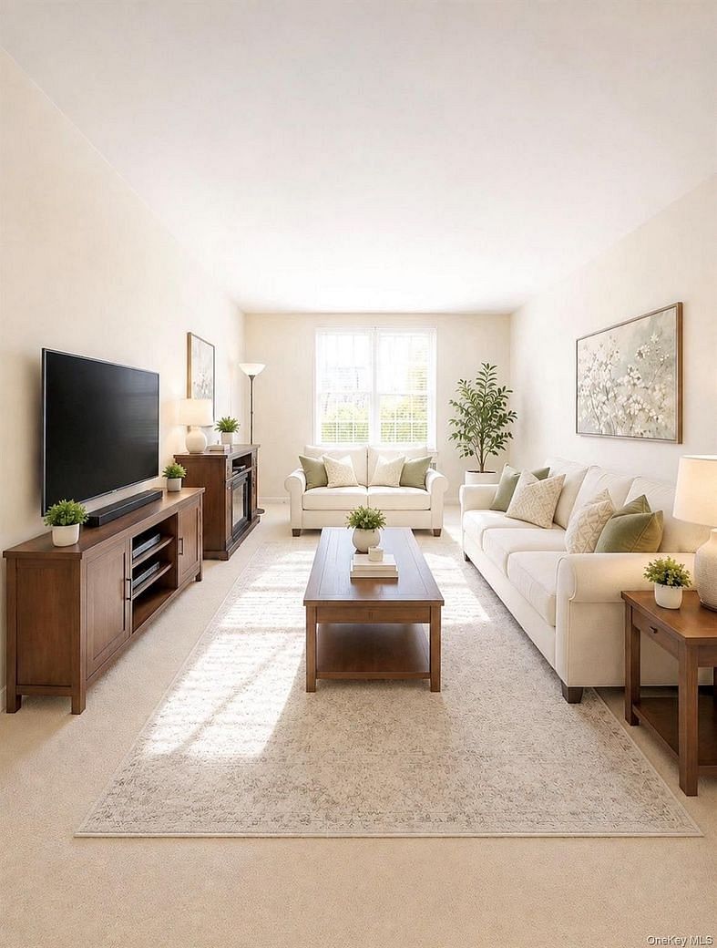14470 41st Avenue #6