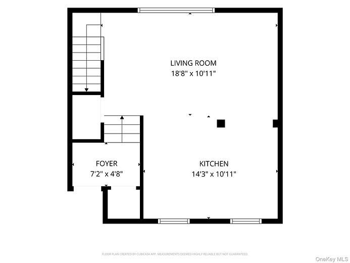 14476 Village Road #77C