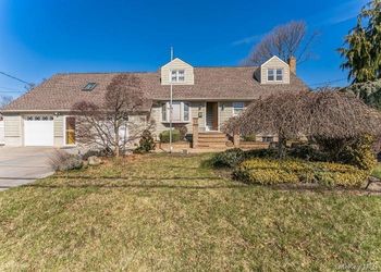 Image 1 of 24 for 1448 4th Street in Long Island, West Babylon, NY, 11704