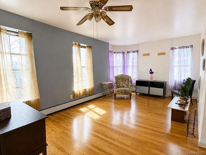 1448 Bedford Avenue #4A