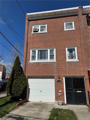 Image 1 of 26 for 1449 Stickney Place in Bronx, NY, 10469