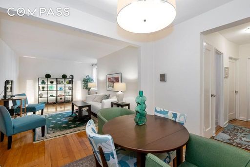 Image 1 of 18 for 39-55 51st Street #3D in Queens, Woodside, NY, 11377