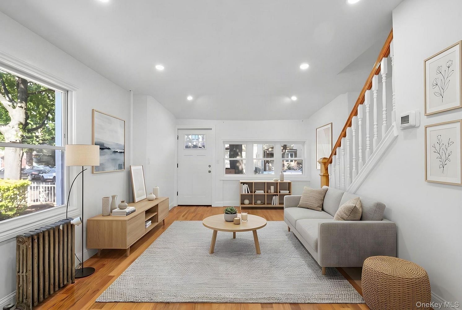 145-14 Sutter Avenue