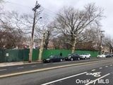 Image 1 of 5 for 145-17 Willets Point Blvd in Queens, Whitestone, NY, 11357