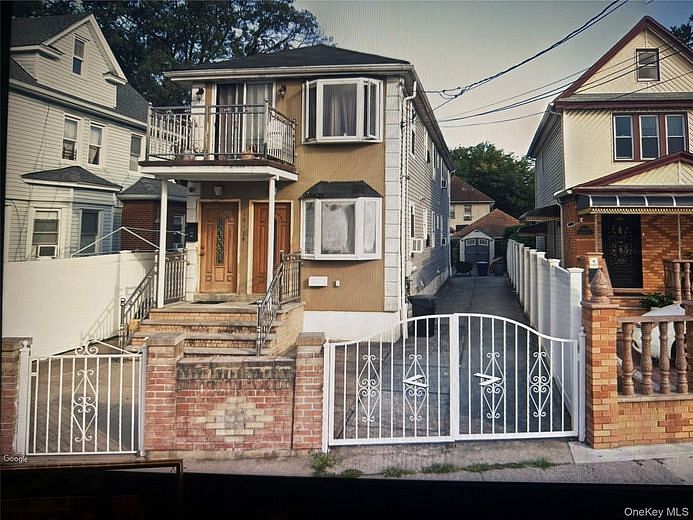 145-24 Lakewood Avenue