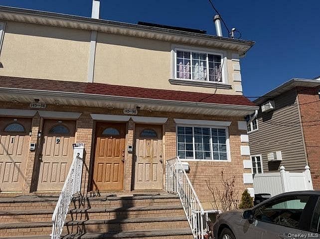 145-36 Frankton Street