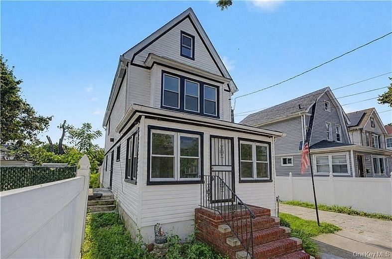 145-37 179th Street