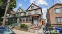 Image 1 of 27 for 145-53 107th Avenue in Queens, Jamaica, NY, 11435