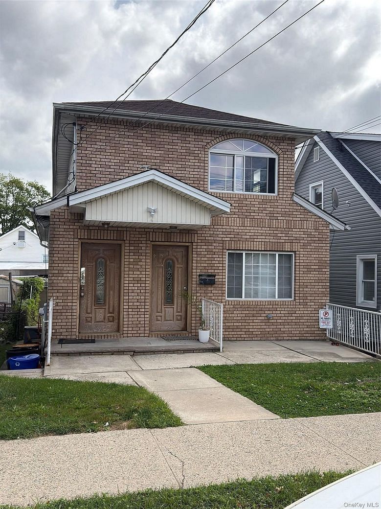 145-59 222nd Street