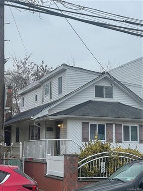 Image 1 of 4 for 145-70 220 Street in Queens, Springfield Gardens, NY, 11413