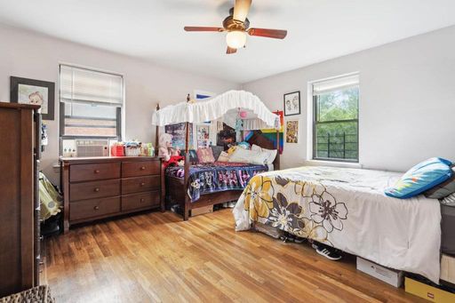 Image 1 of 6 for 145 72nd Street #D14 in Brooklyn, BROOKLYN, NY, 11209