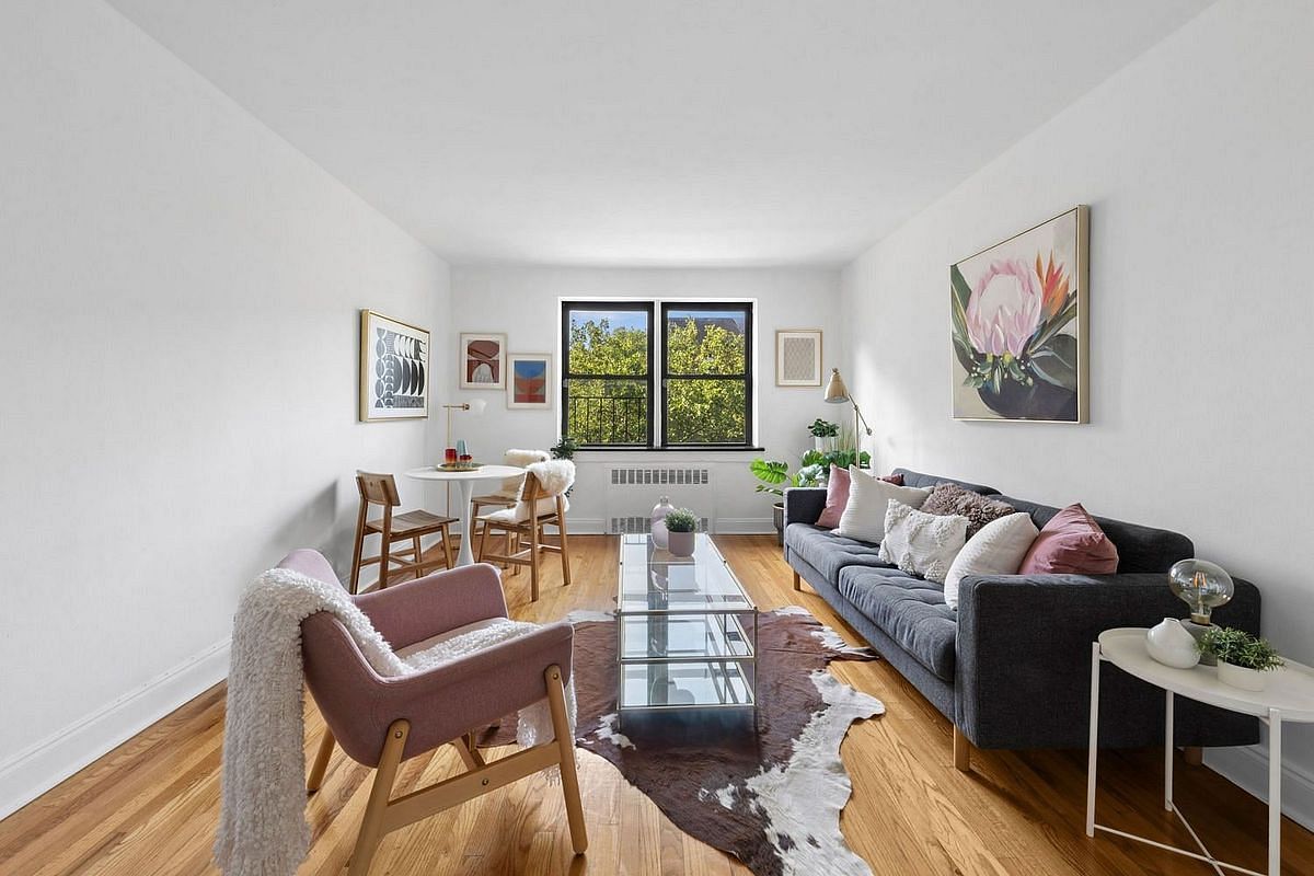 Image 1 of 7 for 145 72nd Street #D5 in Brooklyn, BROOKLYN, NY, 11209