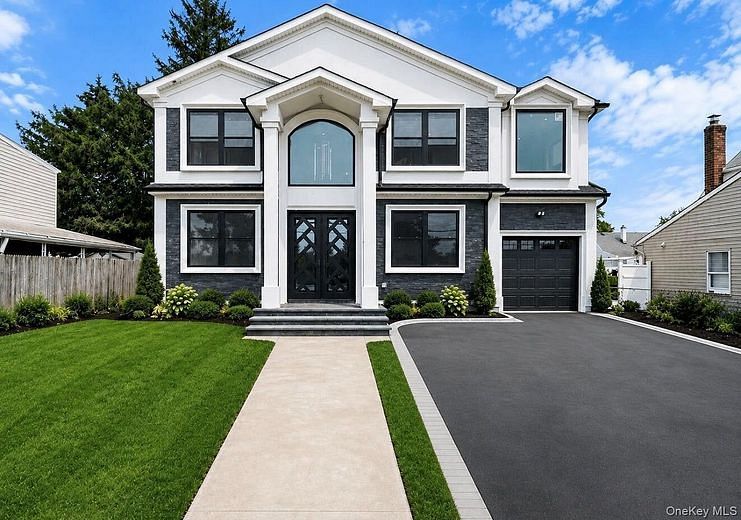 145 Bethpage Road