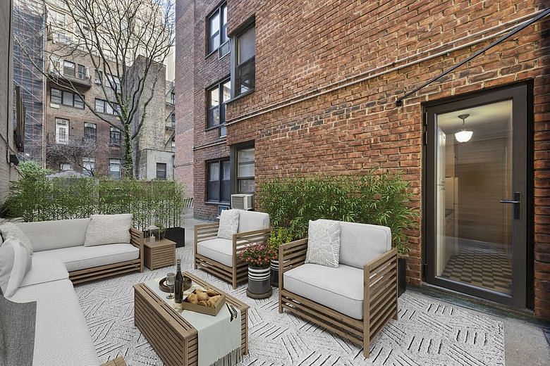 145 East 15th Street #1F