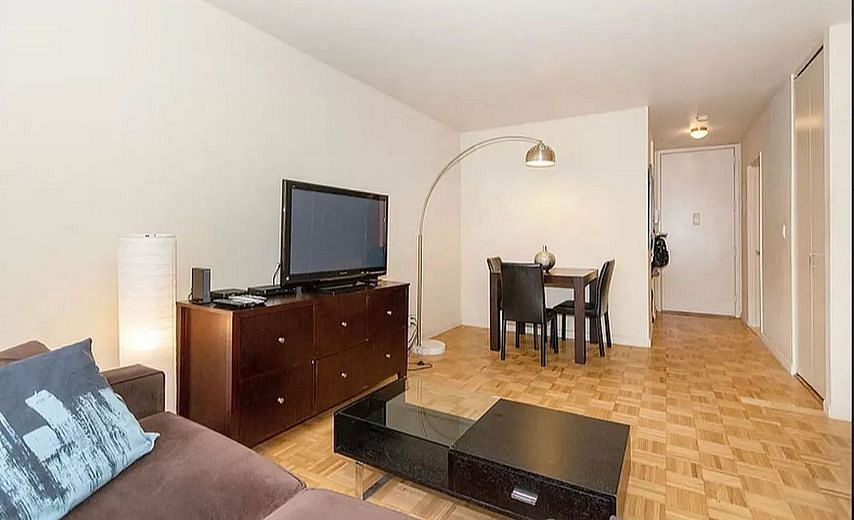 145 East 48th Street #11A