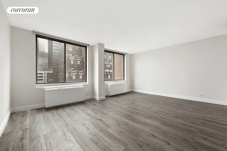145 East 48th Street #22D