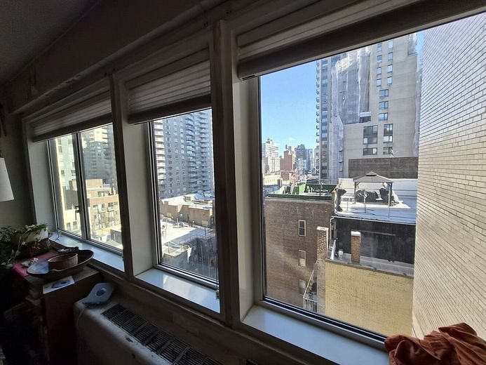 145 East 84th Street #10G