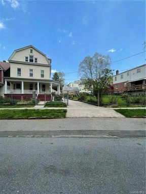 Image 1 of 31 for 145 Forest Avenue in Westchester, Yonkers, NY, 10705