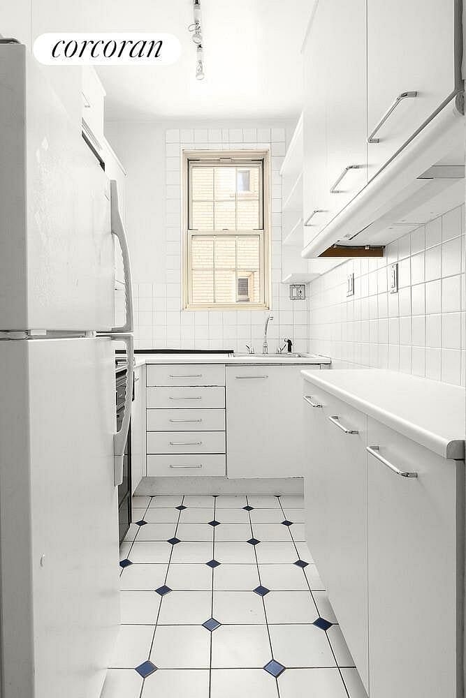 145 Hicks Street #A47