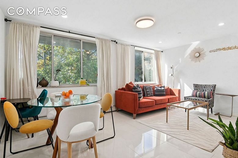 145 Kenilworth PLACE #2A