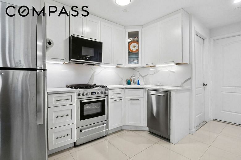 145 Kenilworth PLACE #2A