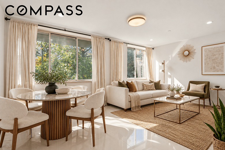145 Kenilworth PLACE #2A