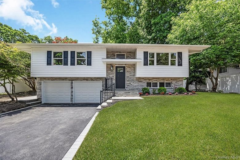 145 Lenore Lane
