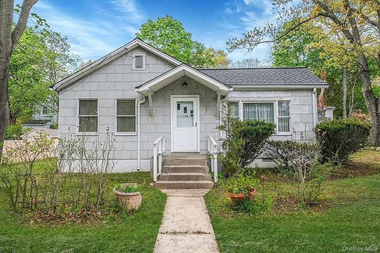 145 Locust Drive