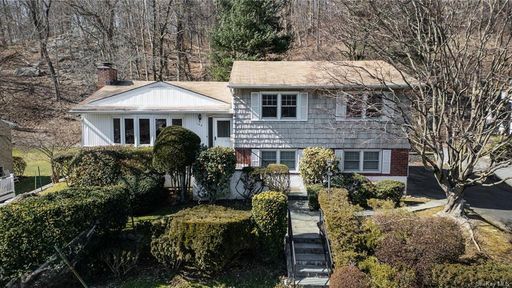 Image 1 of 23 for 145 Northfield Avenue in Westchester, Greenburgh, NY, 10522