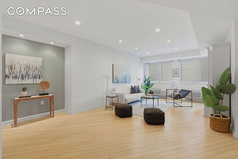 145 Park Place #3D