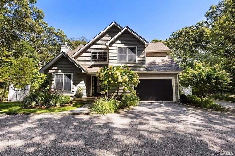 145 Sea Farm Lane