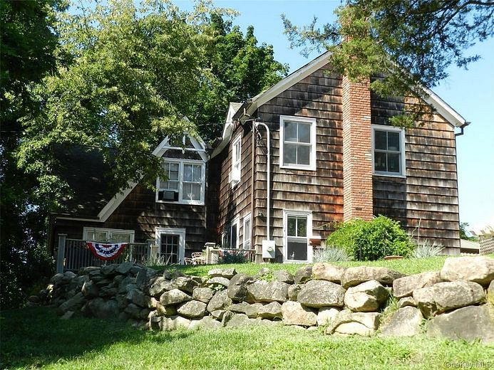 145 Shore Road