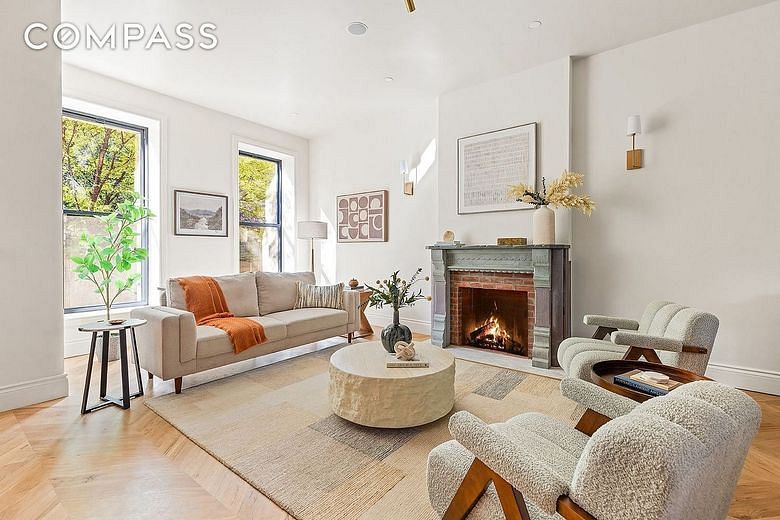 145 Stuyvesant Avenue